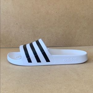 Adidas Adilette Aqua